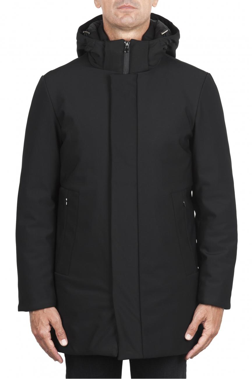 Strategic business unit Potrebbero piacerti