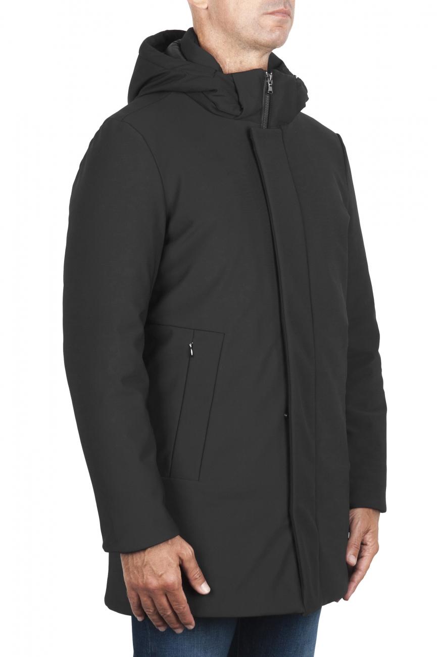 Strategic Business Unit Potrebbero Piacerti