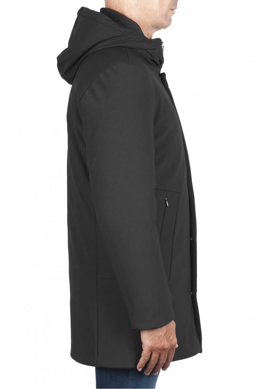 Strategic Business Unit Potrebbero Piacerti