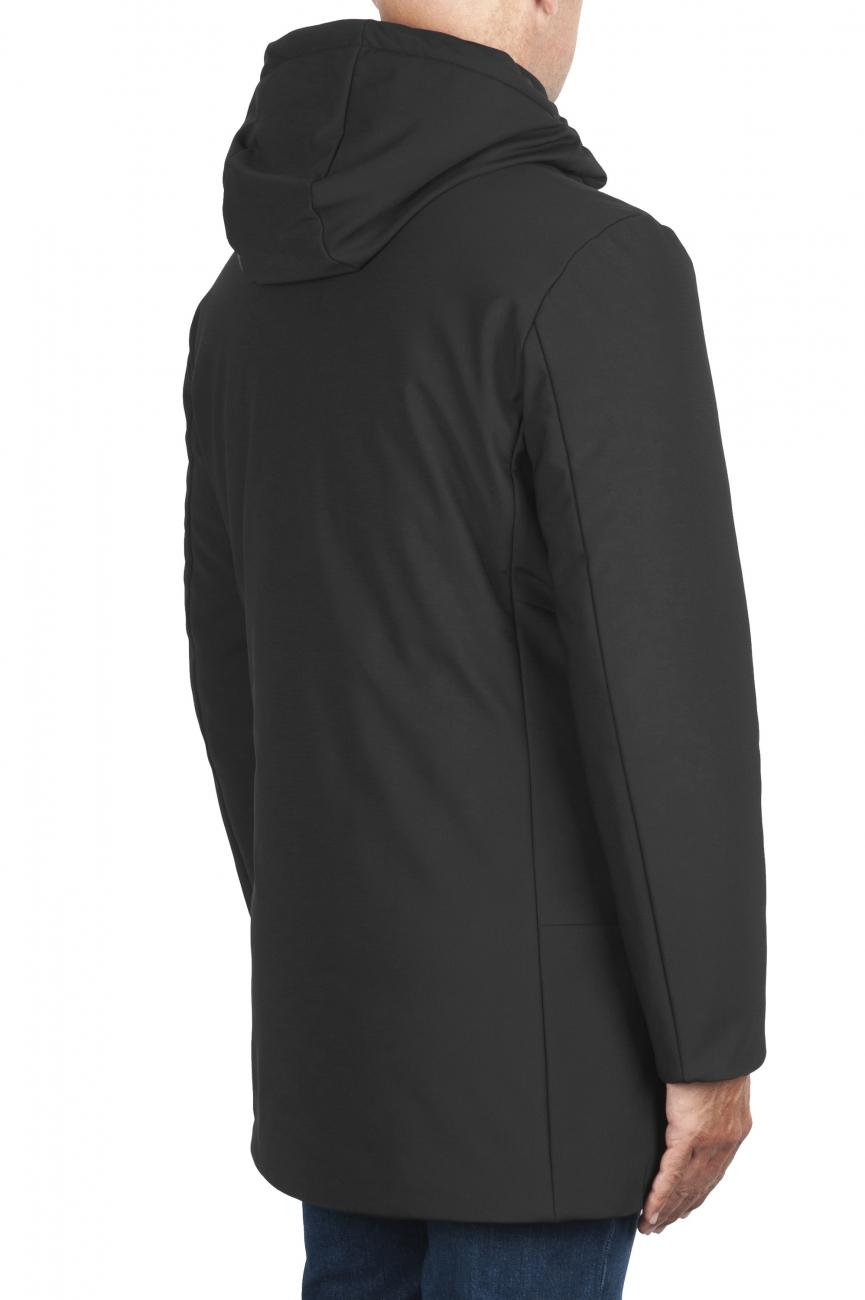 Strategic Business Unit Potrebbero Piacerti