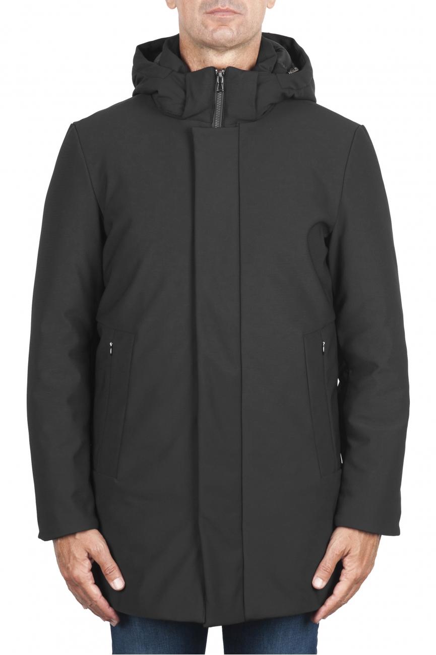 Strategic business unit Potrebbero piacerti