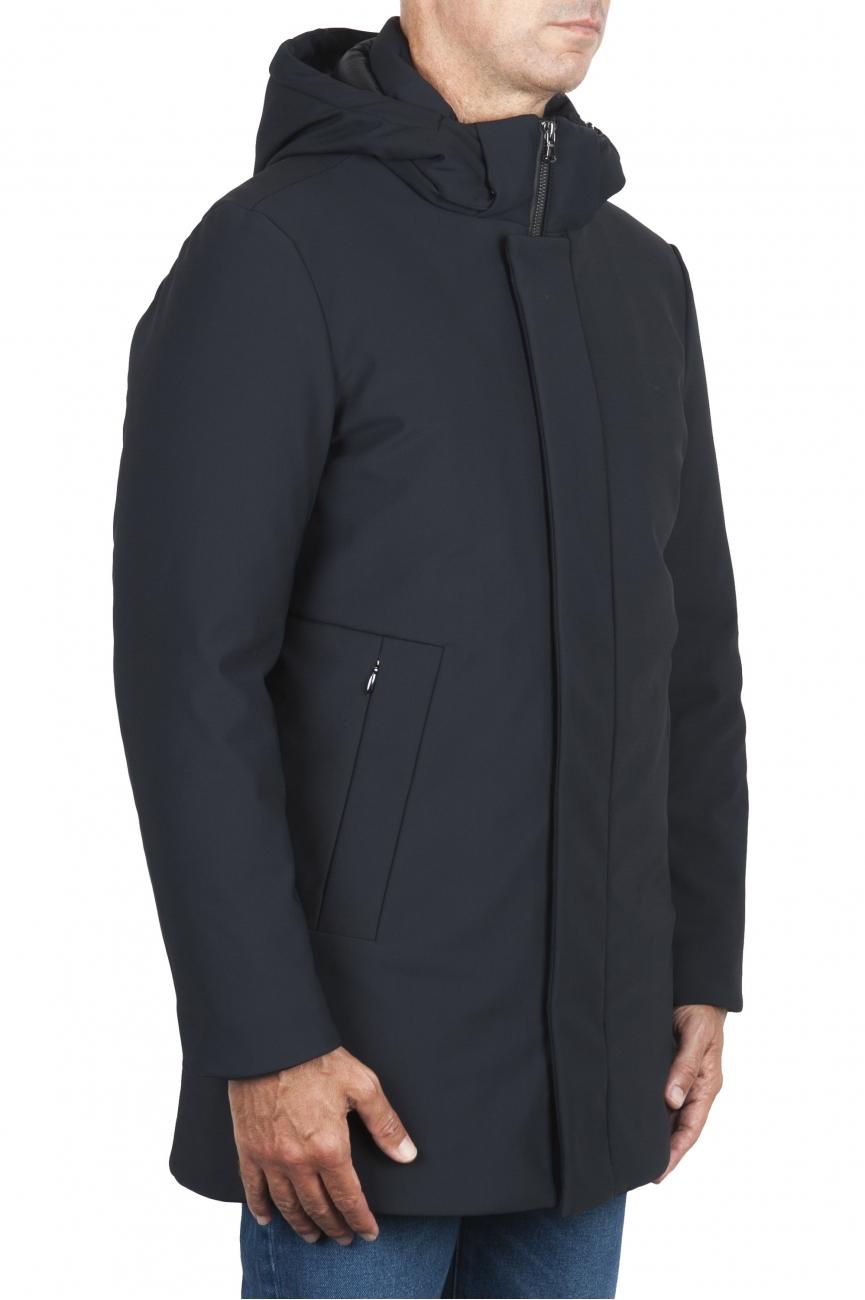 Strategic Business Unit Potrebbero Piacerti