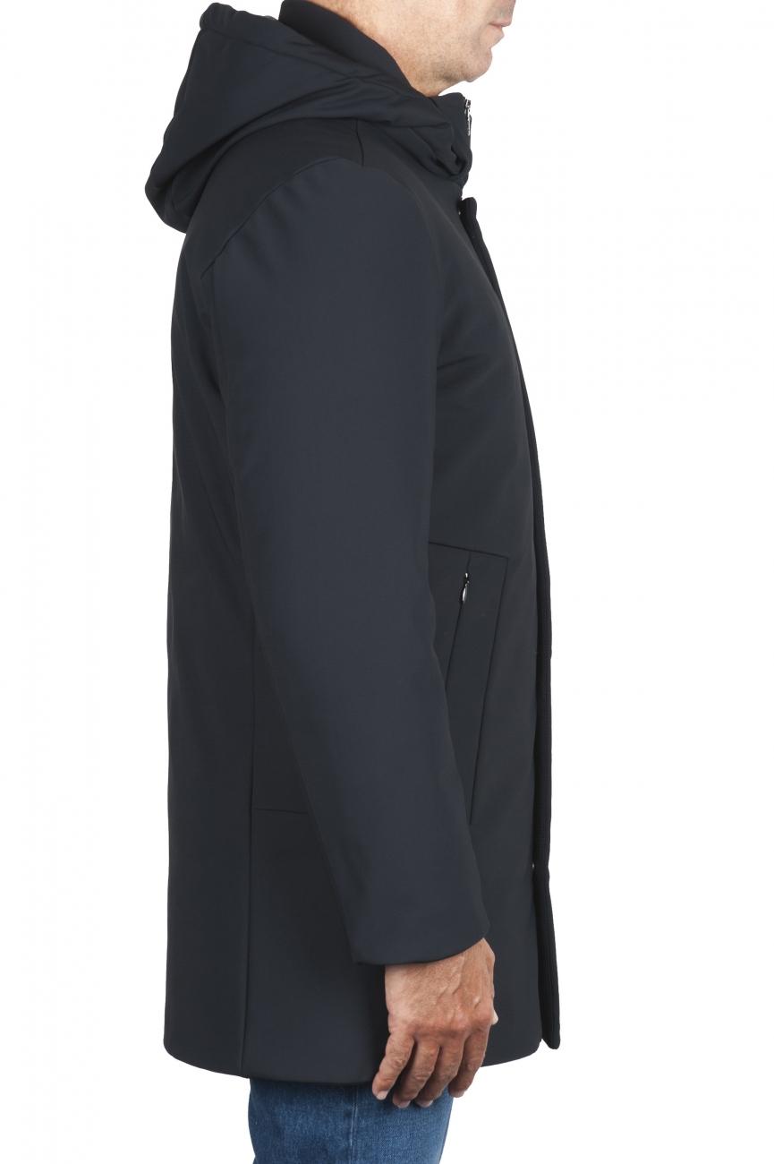 Strategic Business Unit Potrebbero Piacerti