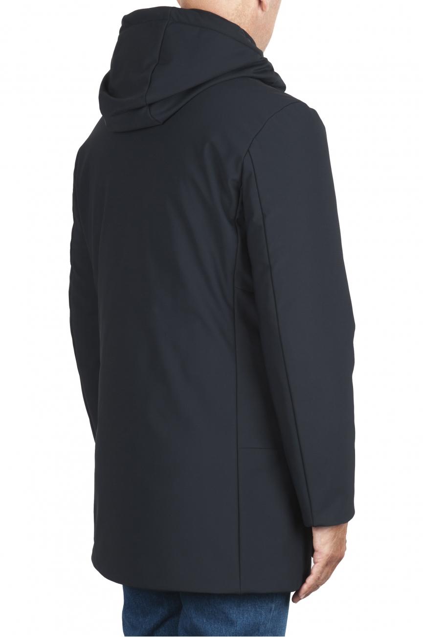 Strategic Business Unit Potrebbero Piacerti