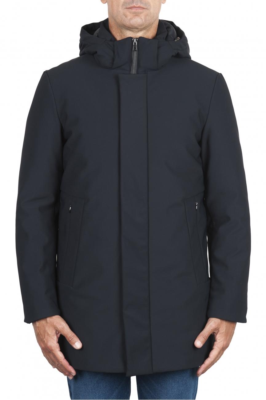 Strategic business unit Potrebbero piacerti