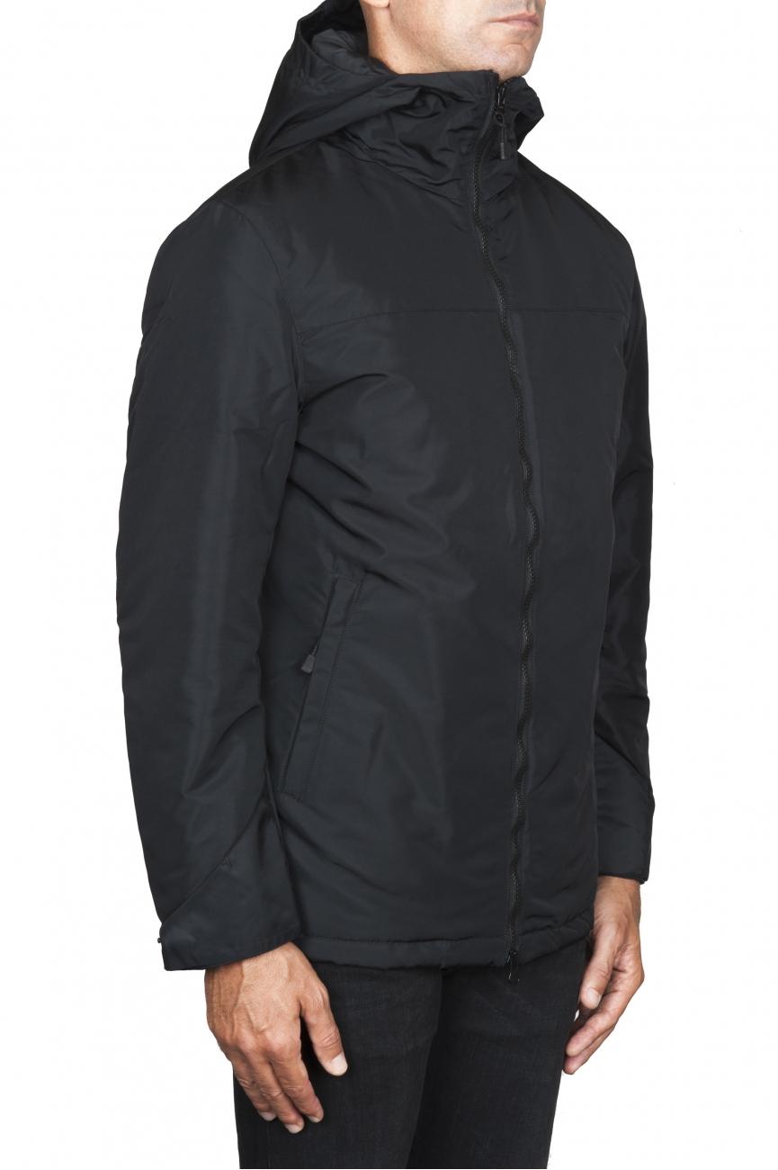 Strategic Business Unit Potrebbero Piacerti