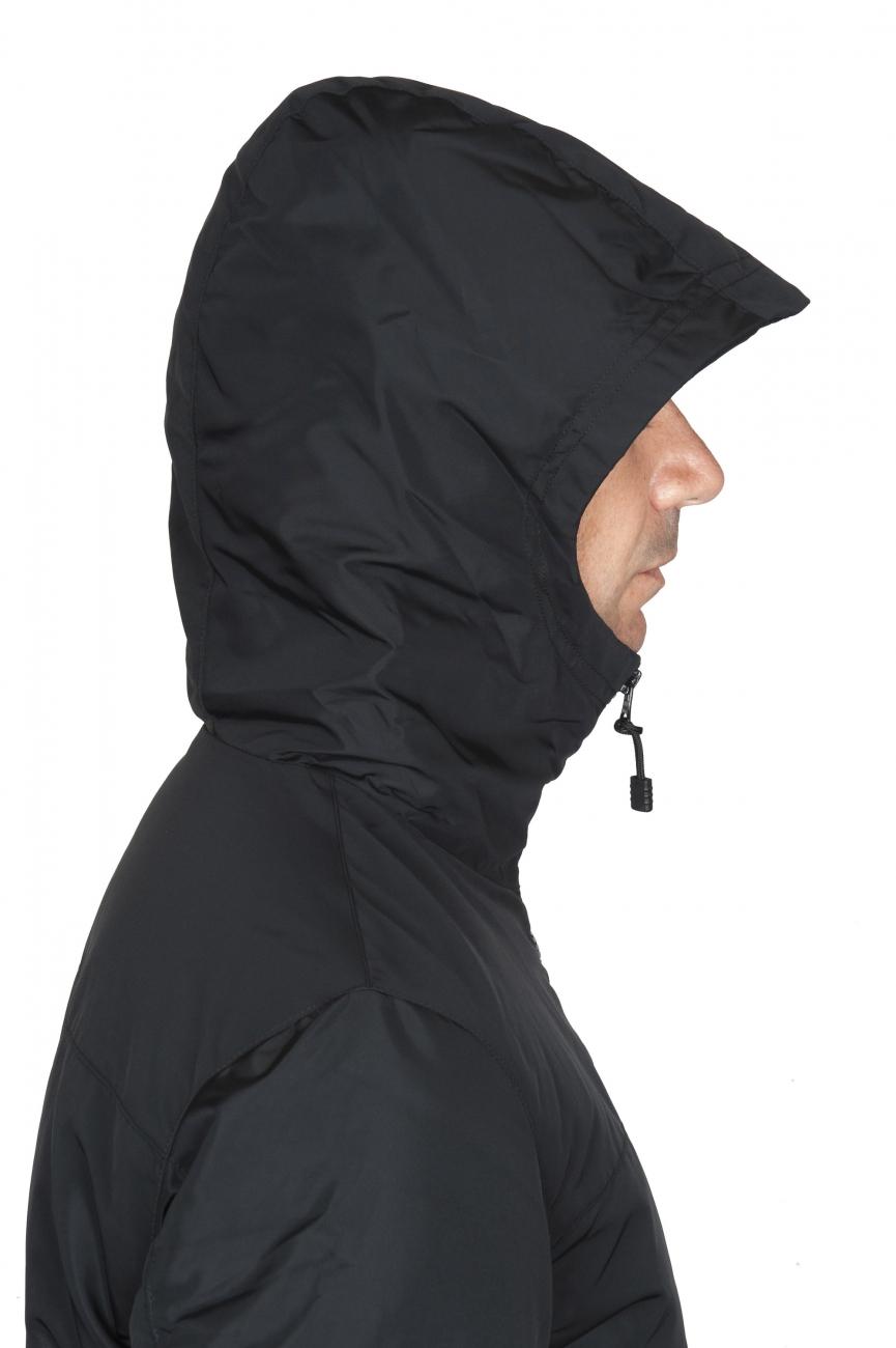 Strategic Business Unit Potrebbero Piacerti