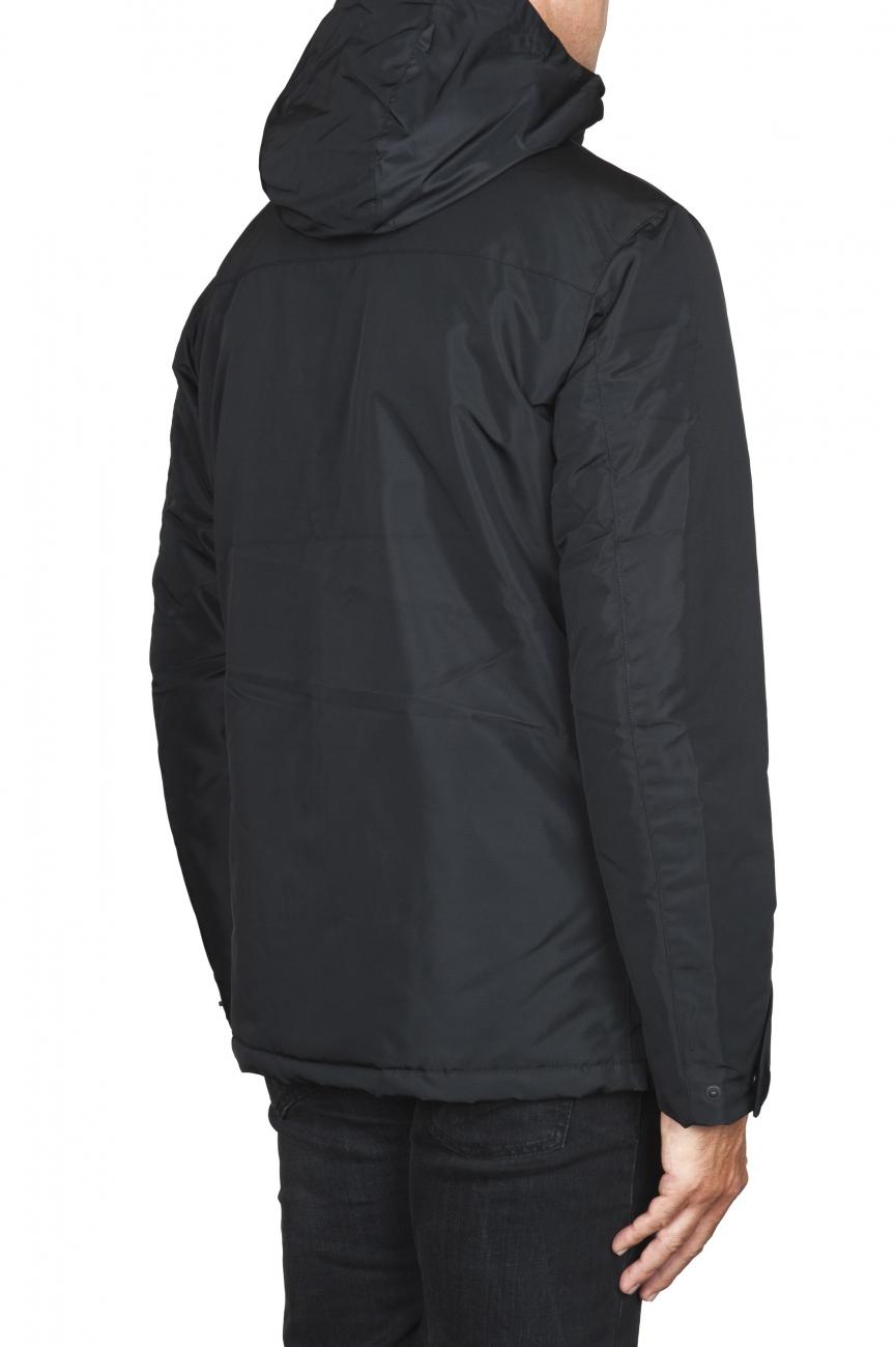 Strategic Business Unit Potrebbero Piacerti