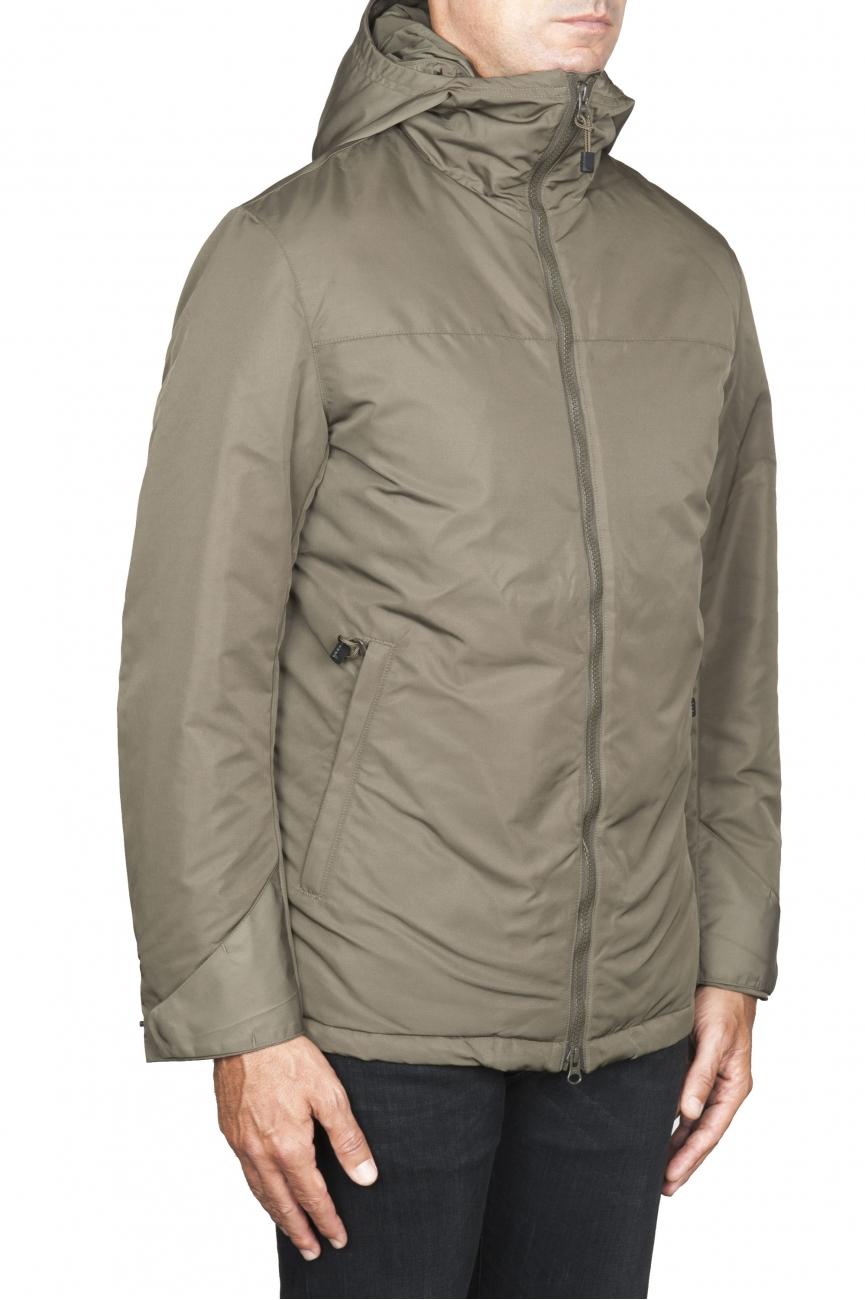 Strategic Business Unit Potrebbero Piacerti