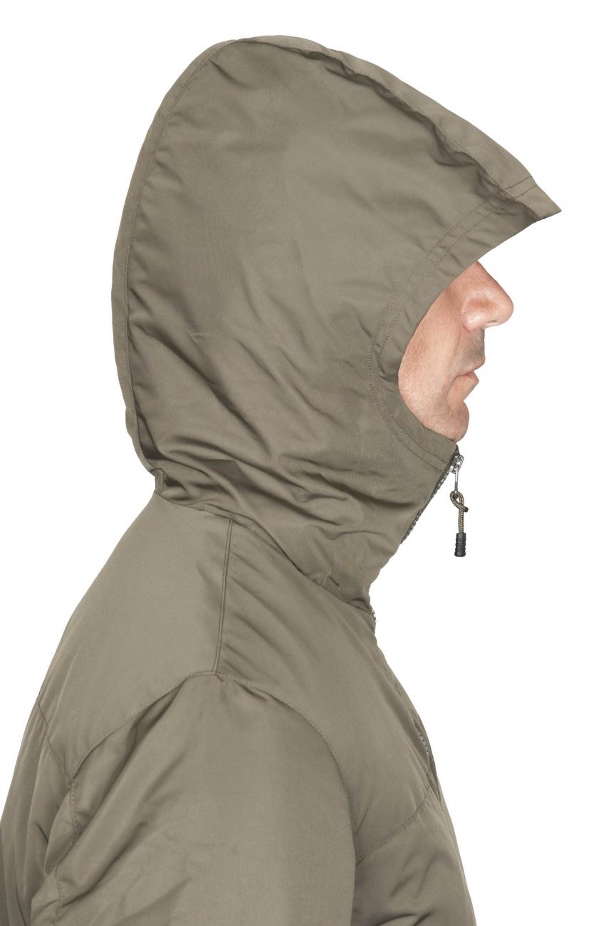 Strategic Business Unit Potrebbero Piacerti