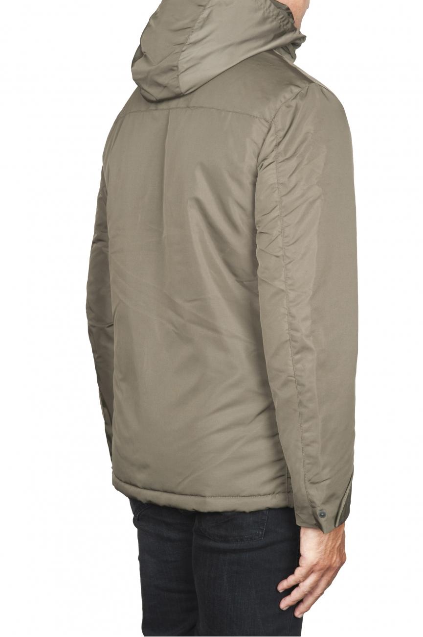 Strategic Business Unit Potrebbero Piacerti