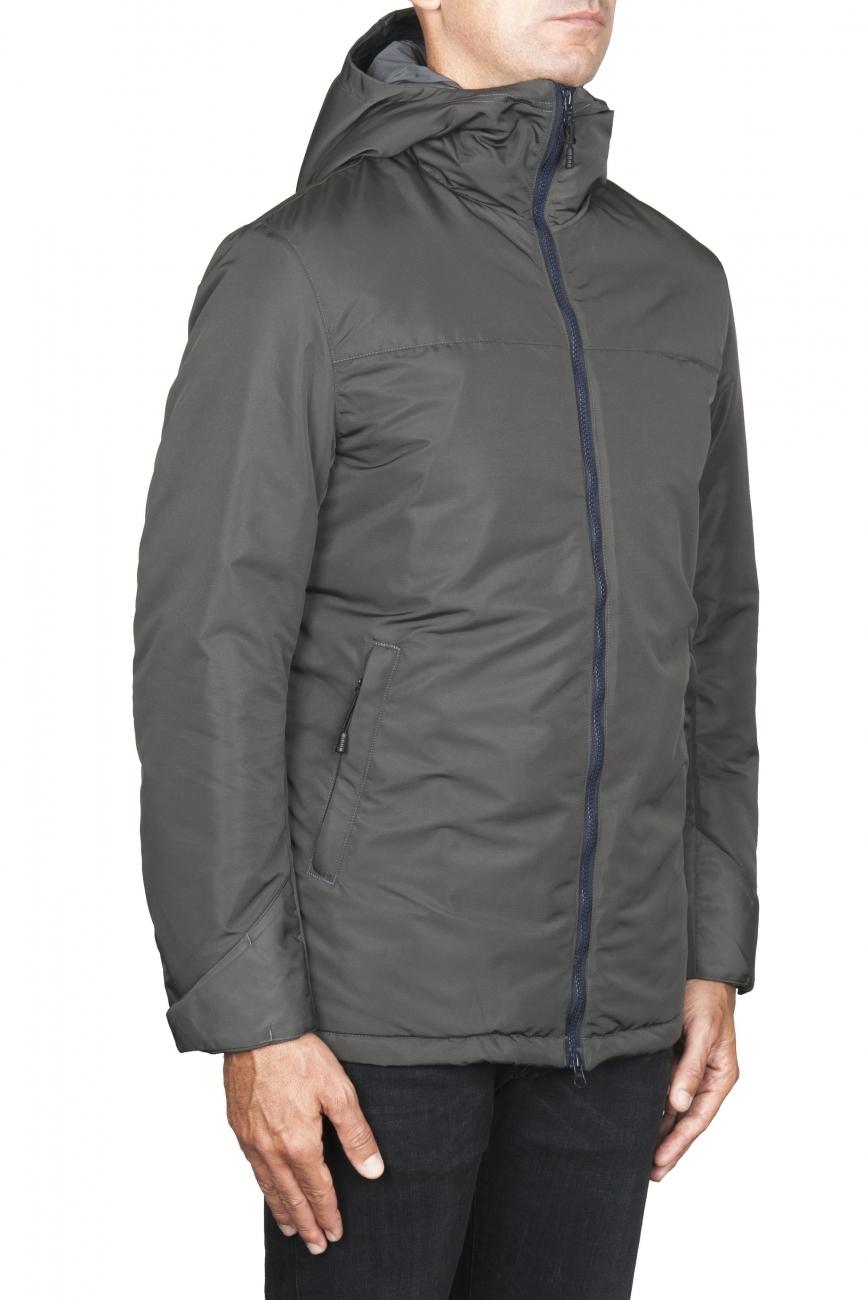 Strategic Business Unit Potrebbero Piacerti