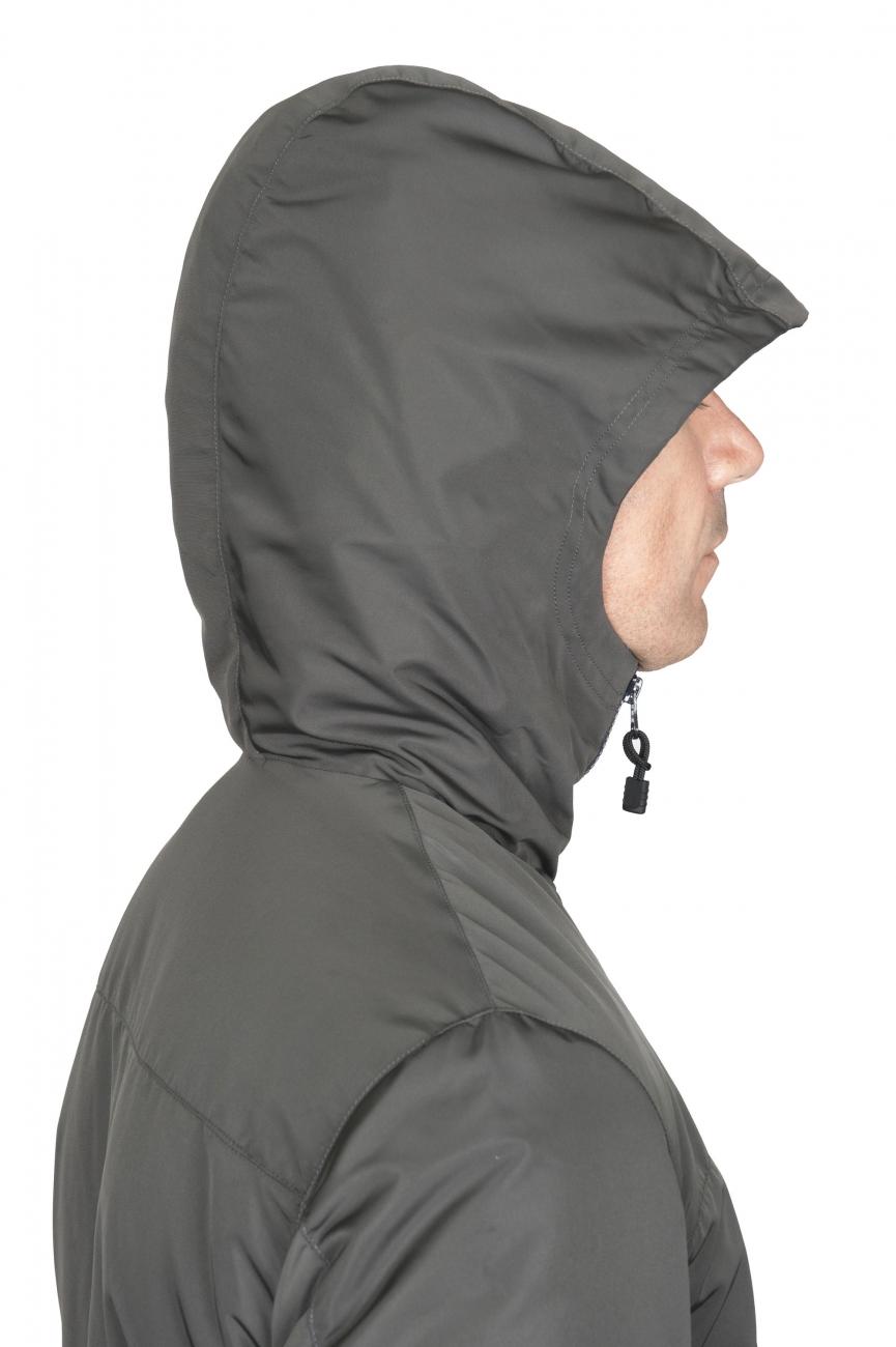 Strategic Business Unit Potrebbero Piacerti