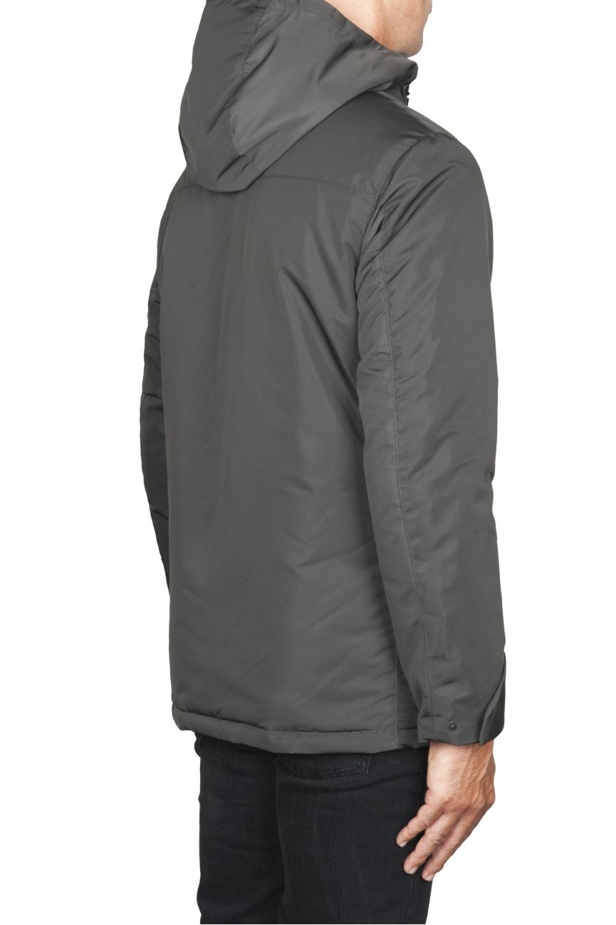 Strategic Business Unit Potrebbero Piacerti