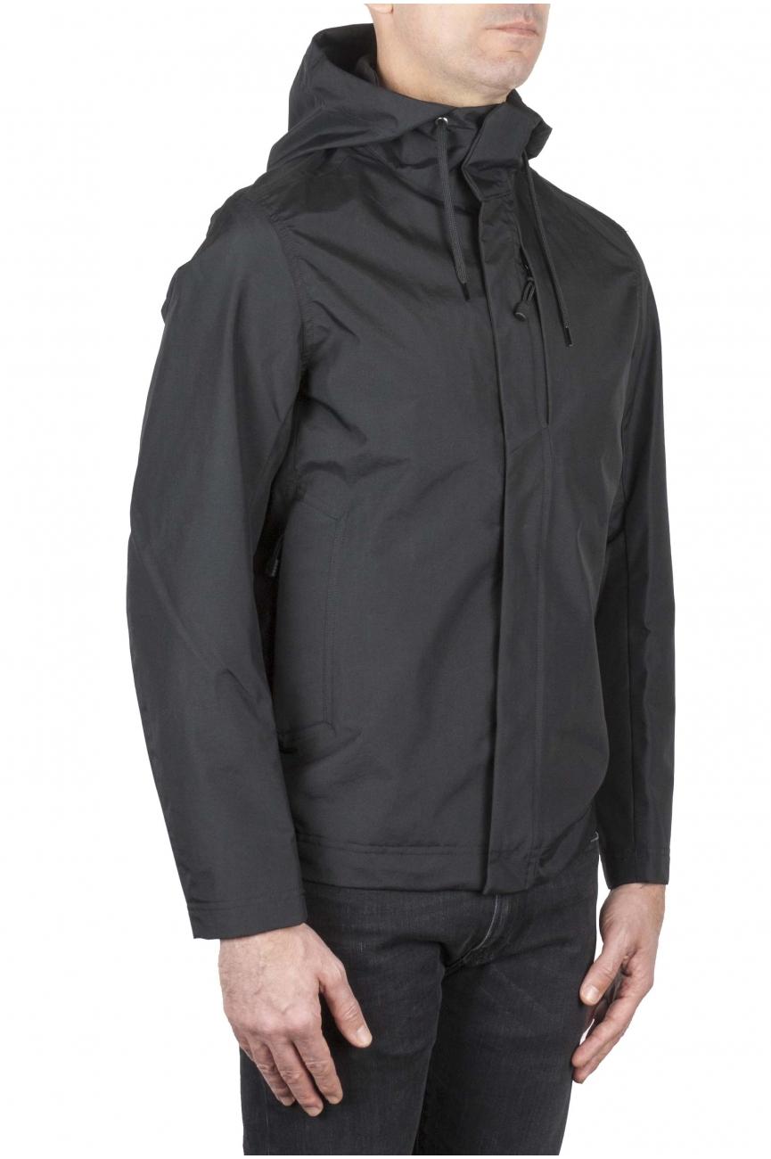 Strategic Business Unit Potrebbero Piacerti