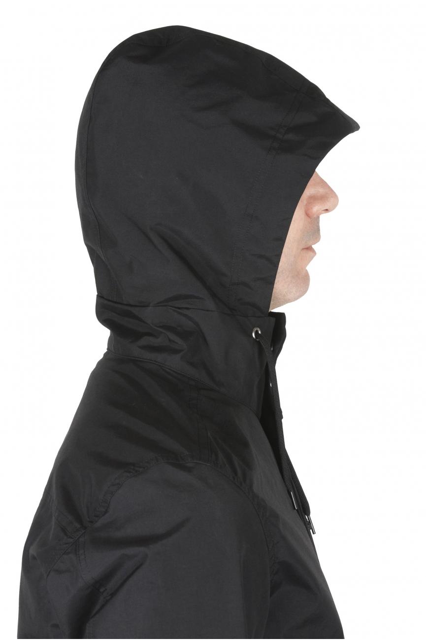 Strategic Business Unit Potrebbero Piacerti