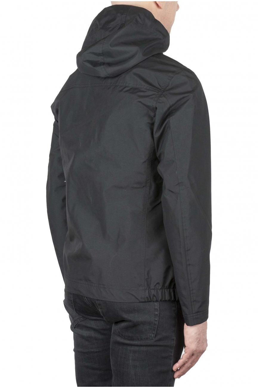 Strategic Business Unit Potrebbero Piacerti