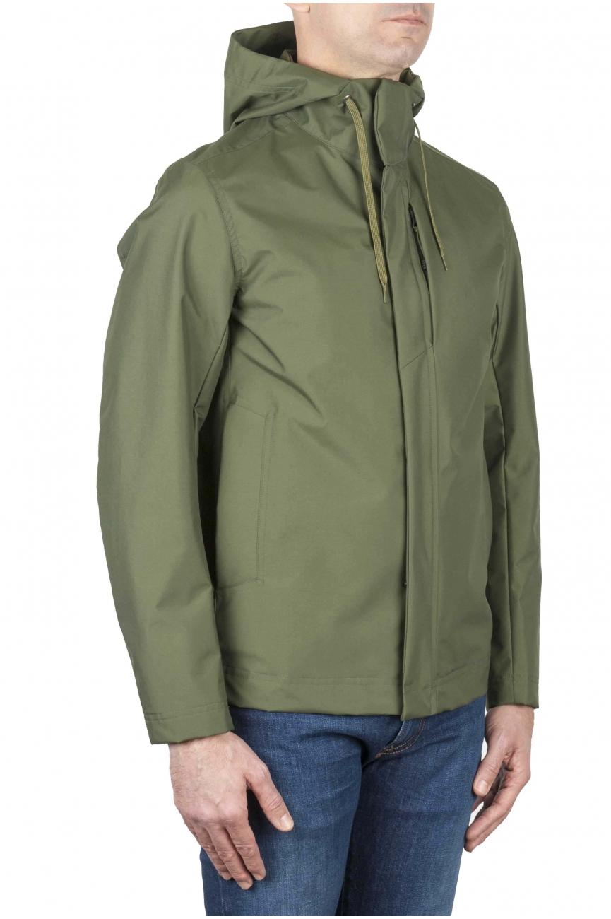 Strategic Business Unit Potrebbero Piacerti