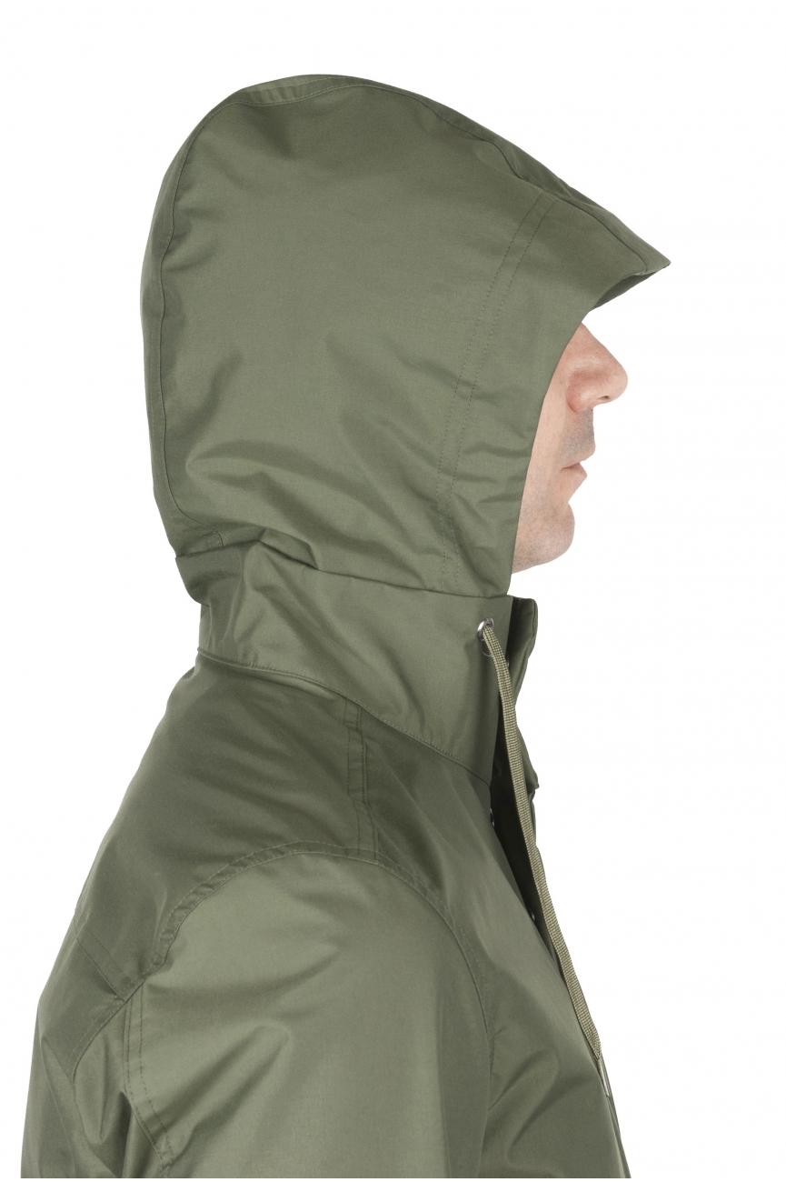 Strategic Business Unit Potrebbero Piacerti