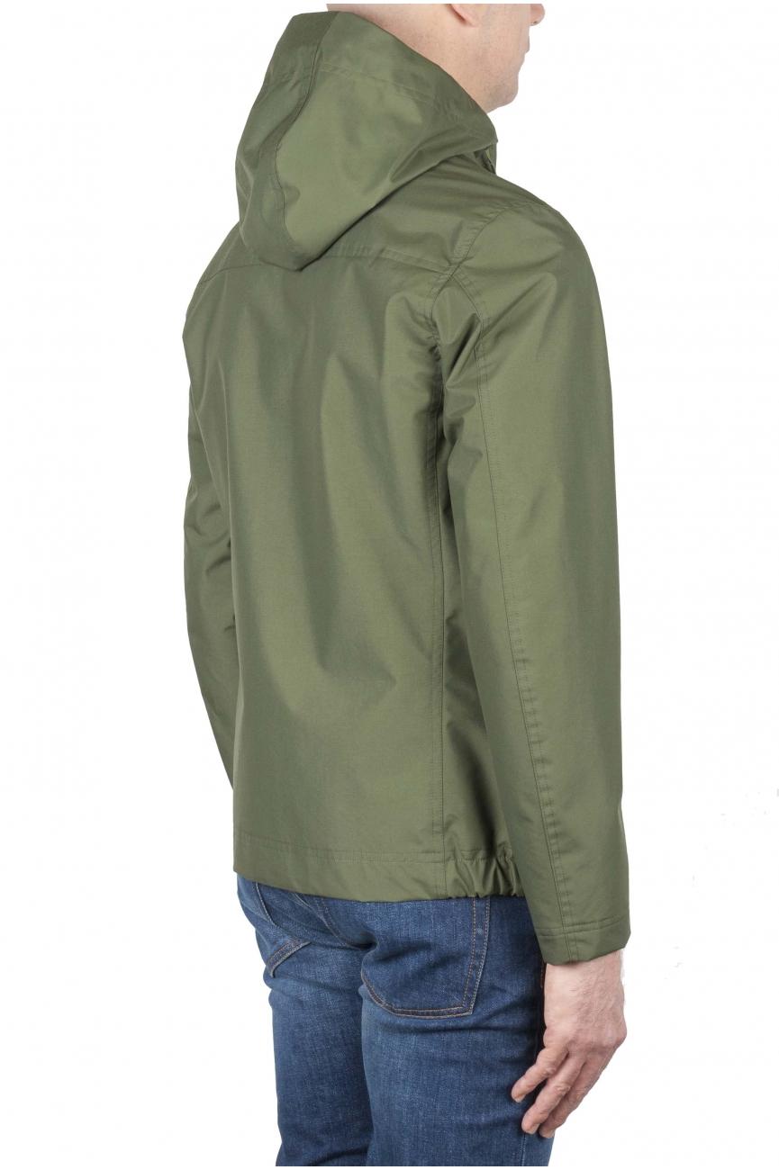 Strategic Business Unit Potrebbero Piacerti