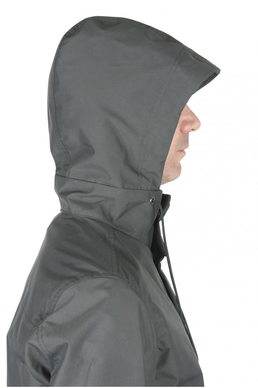 Strategic Business Unit Potrebbero Piacerti