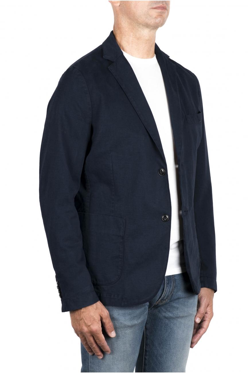 Strategic Business Unit Potrebbero Piacerti