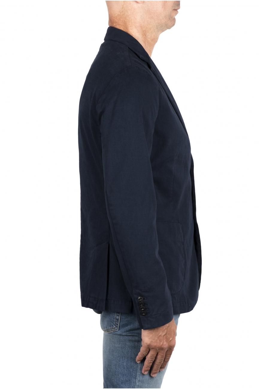 Strategic Business Unit Potrebbero Piacerti