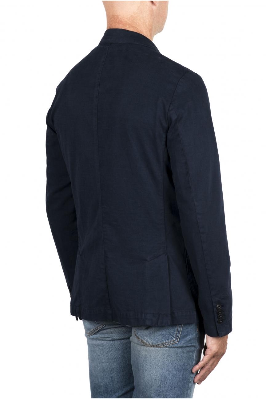 Strategic Business Unit Potrebbero Piacerti