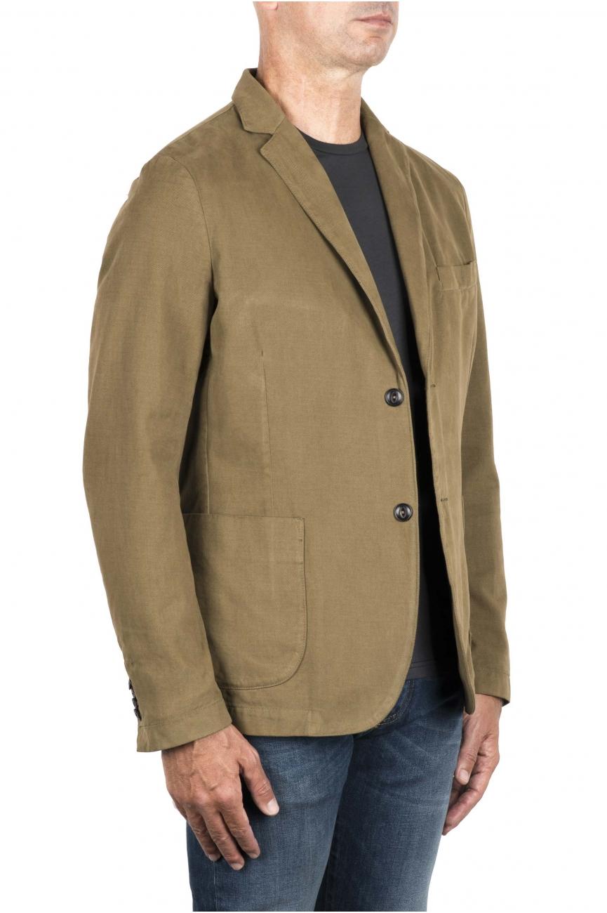 Strategic Business Unit Potrebbero Piacerti