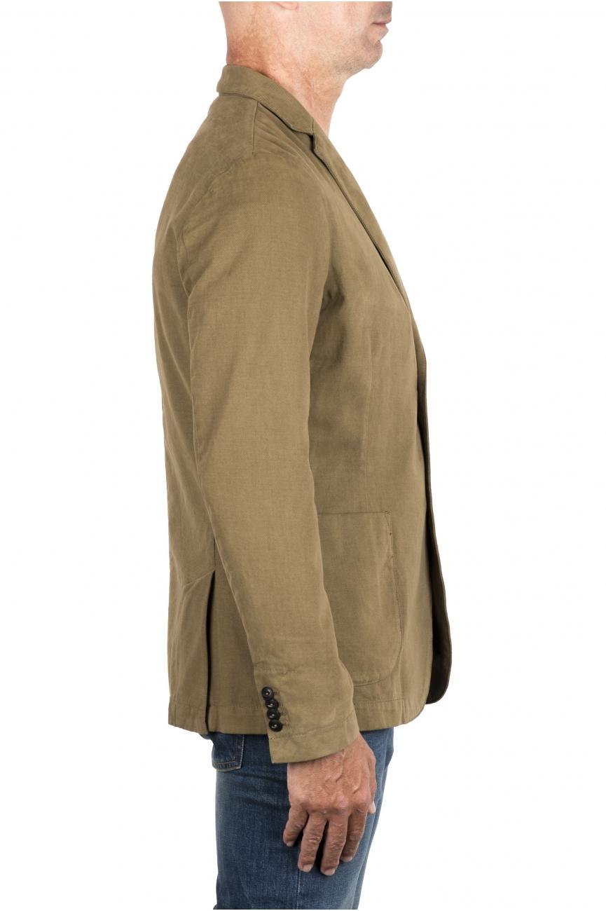 Strategic Business Unit Potrebbero Piacerti