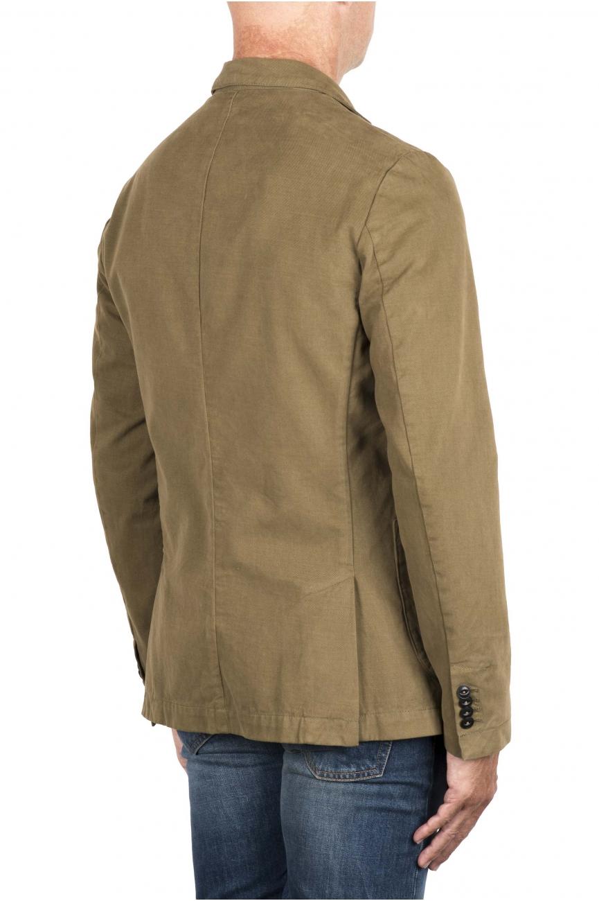 Strategic Business Unit Potrebbero Piacerti