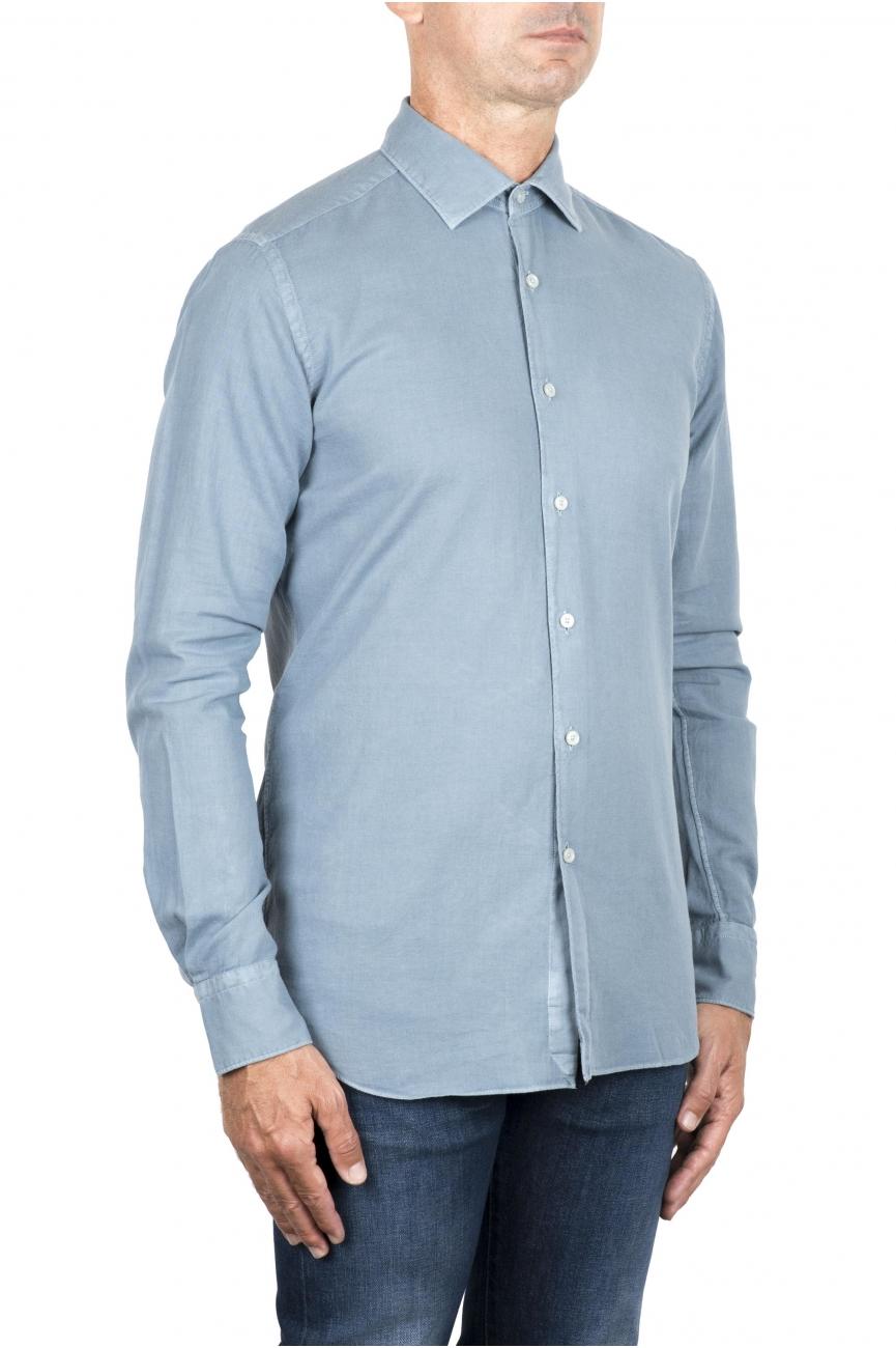 Strategic Business Unit Potrebbero Piacerti