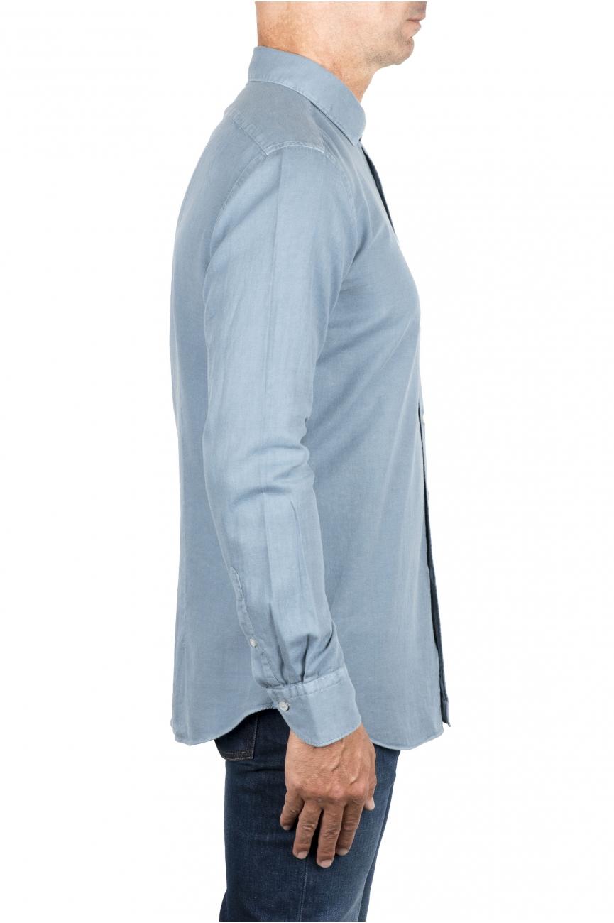 Strategic Business Unit Potrebbero Piacerti