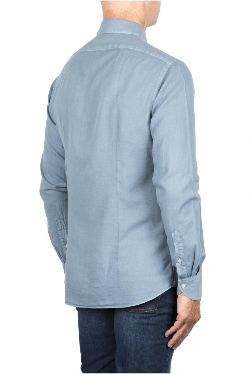 Strategic Business Unit Potrebbero Piacerti