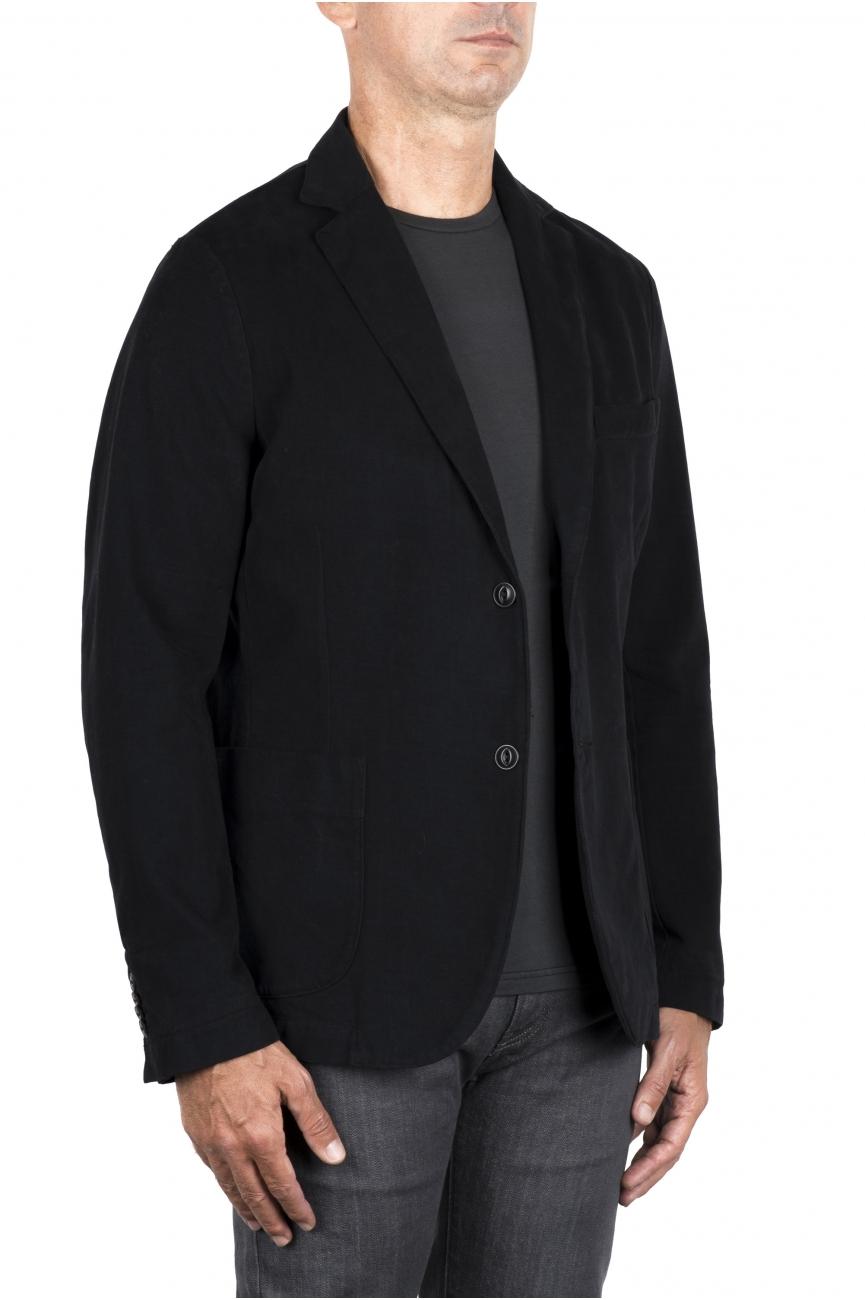 Strategic Business Unit Potrebbero Piacerti