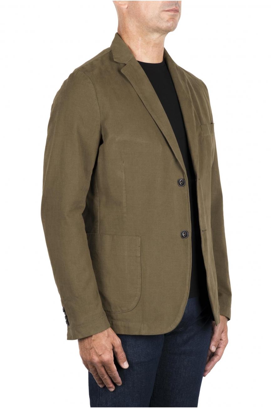 Strategic Business Unit Potrebbero Piacerti