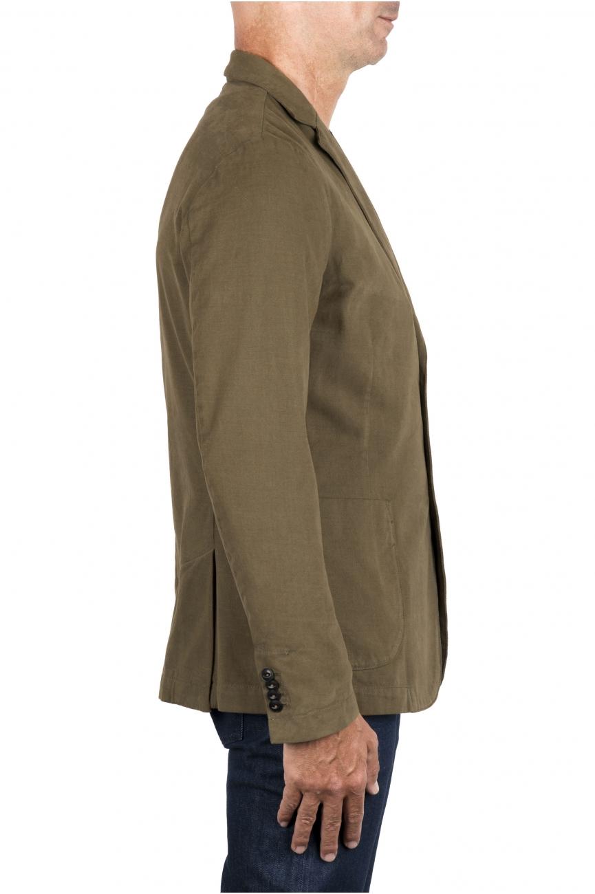 Strategic Business Unit Potrebbero Piacerti