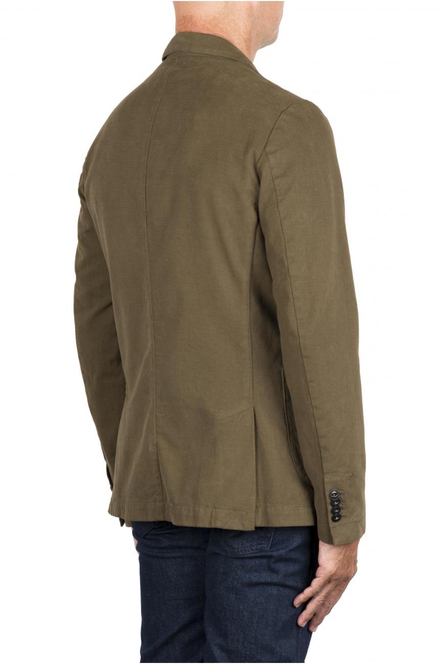 Strategic Business Unit Potrebbero Piacerti