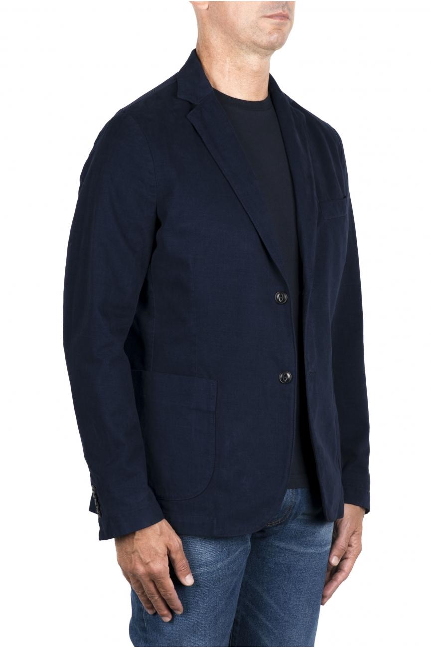 Strategic Business Unit Potrebbero Piacerti