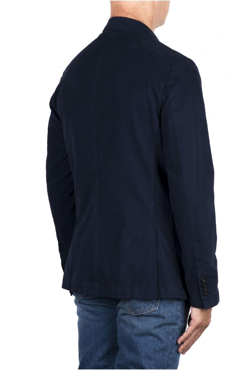 Strategic Business Unit Potrebbero Piacerti