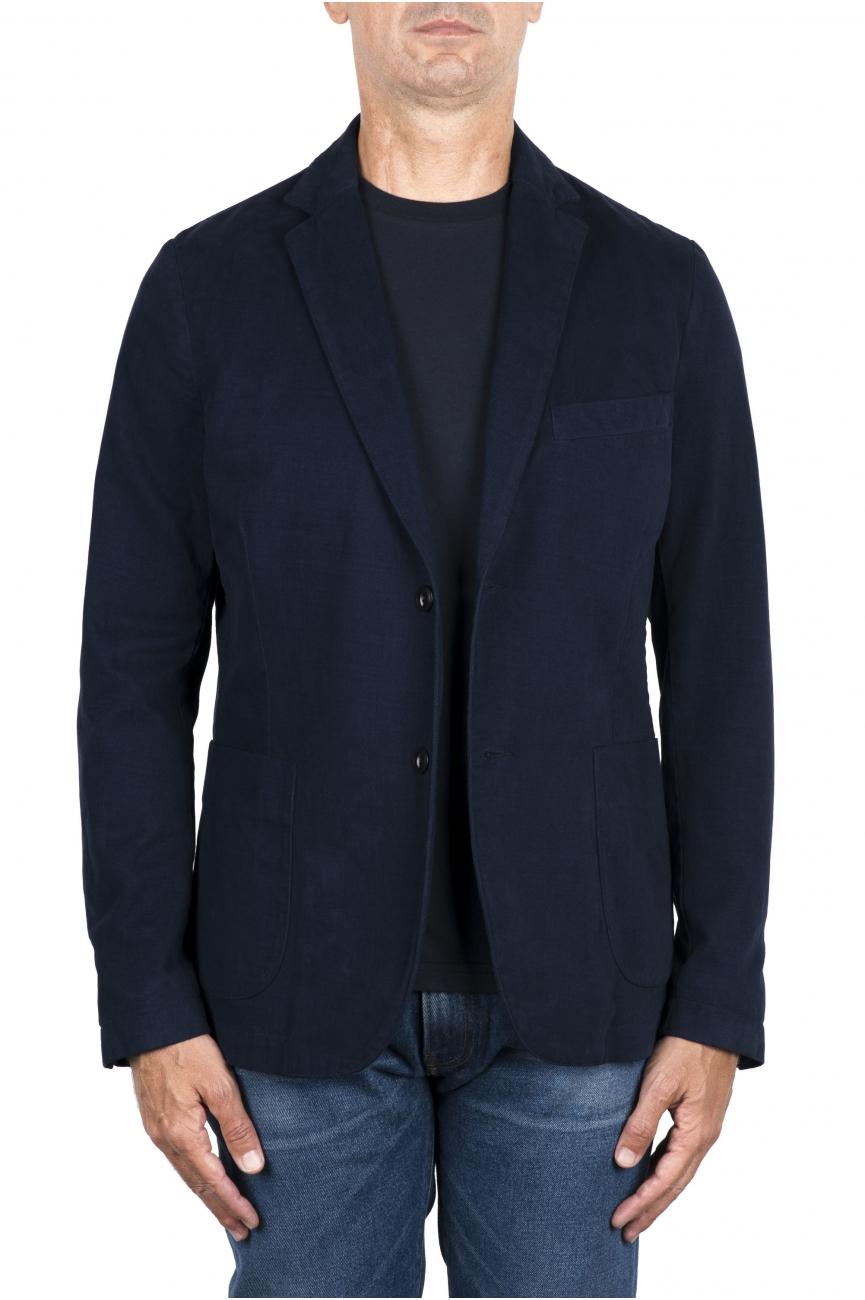 Strategic business unit Potrebbero piacerti