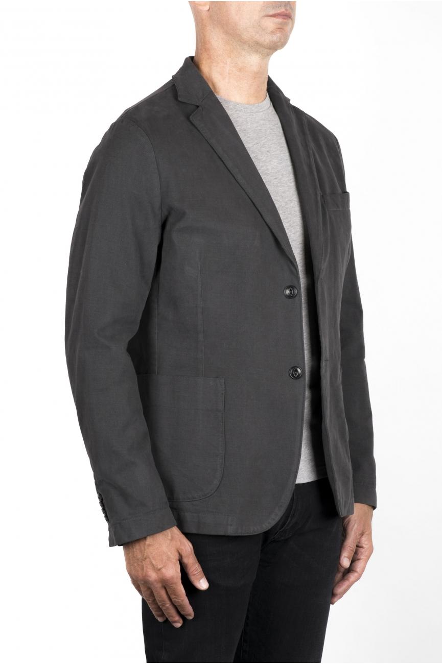 Strategic Business Unit Potrebbero Piacerti