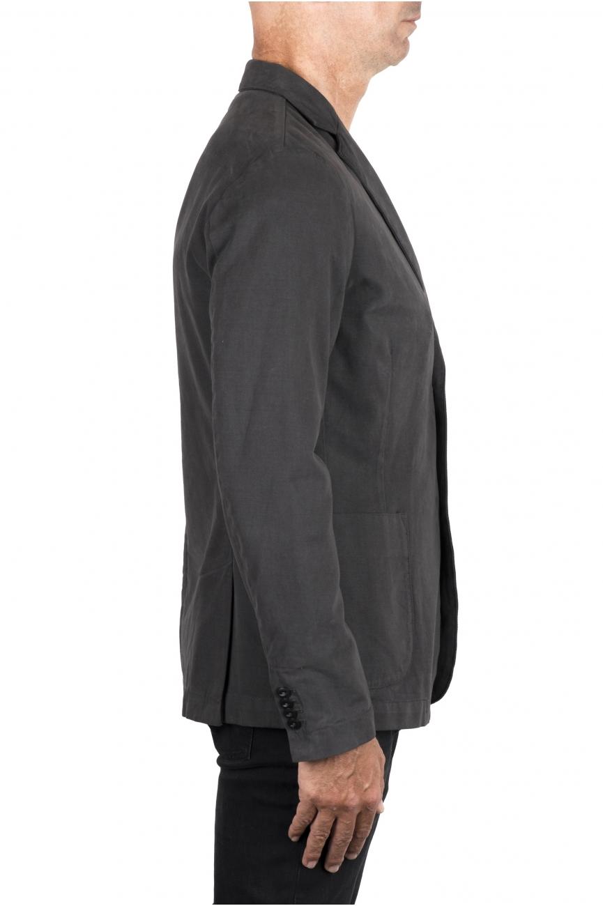 Strategic Business Unit Potrebbero Piacerti