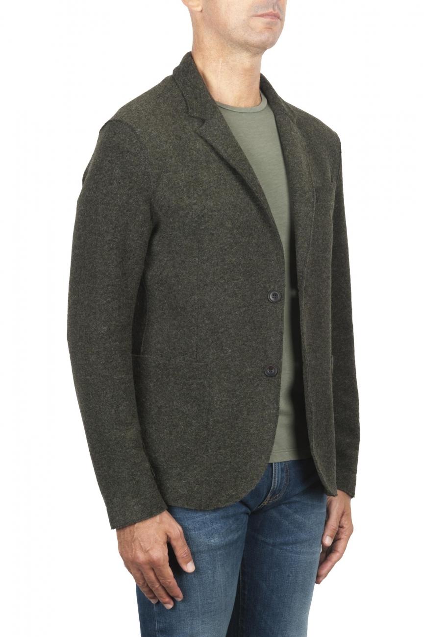 Strategic Business Unit Potrebbero Piacerti