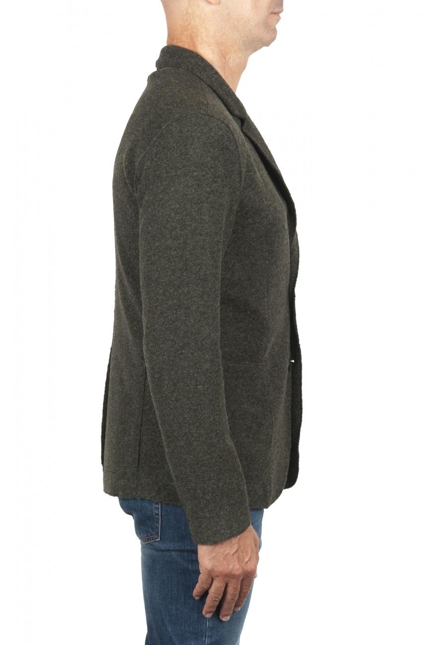 Strategic Business Unit Potrebbero Piacerti