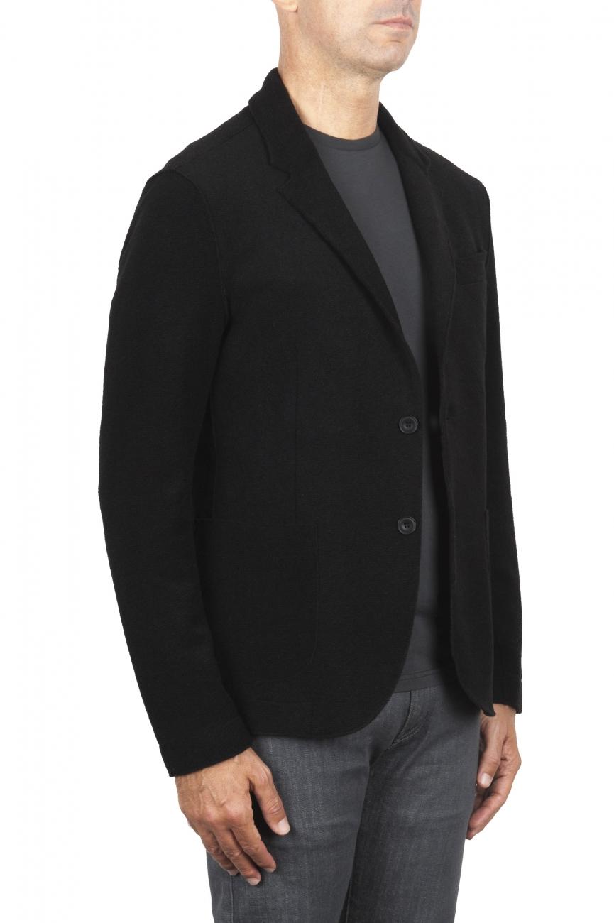 Strategic Business Unit Potrebbero Piacerti