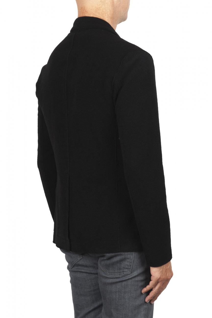 Strategic Business Unit Potrebbero Piacerti