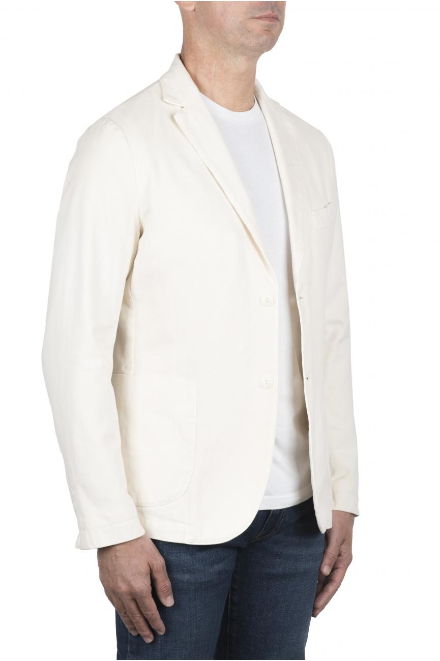 Strategic Business Unit Potrebbero Piacerti