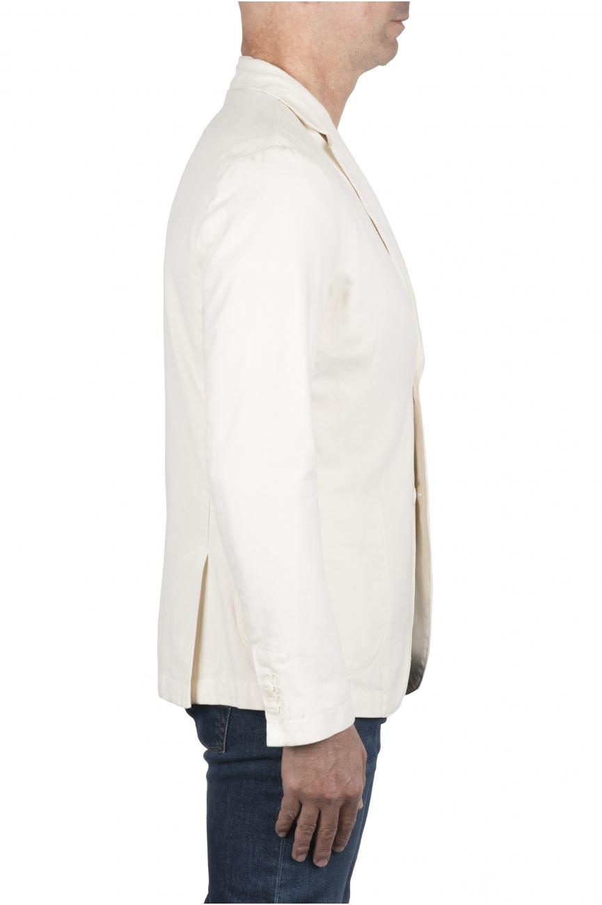 Strategic Business Unit Potrebbero Piacerti