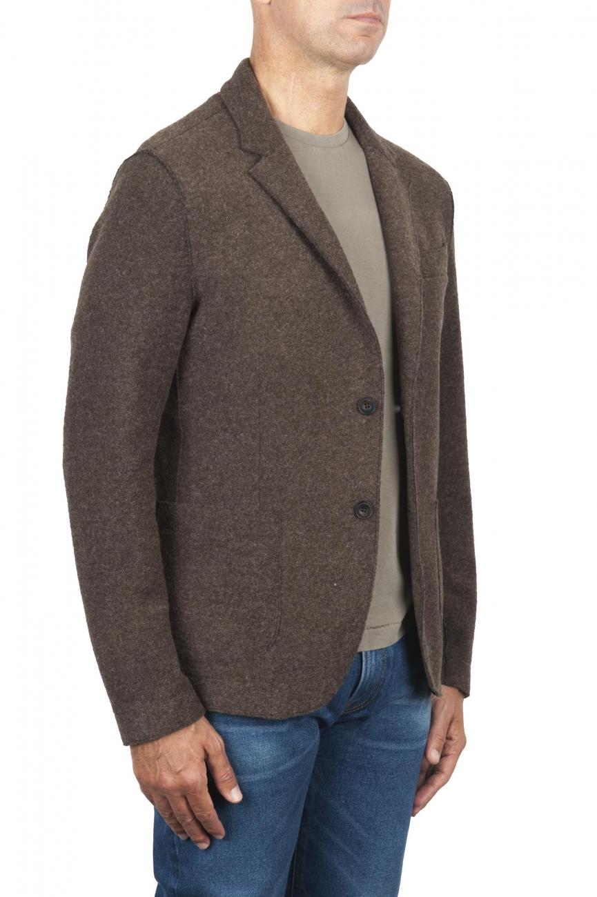 Strategic Business Unit Potrebbero Piacerti